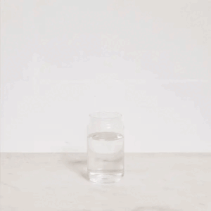 SUPRACALM™ – Cortisol balance
