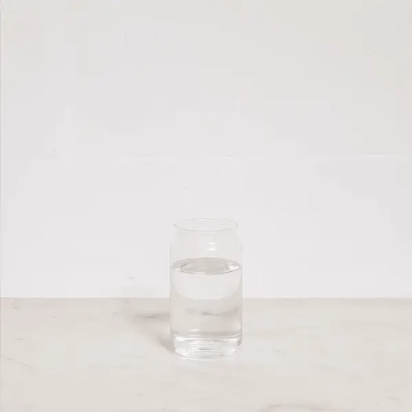 SUPRACALM™ – Cortisol balance