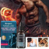 Secret Drops for Enhancing Male Vitality
