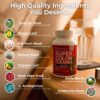 Health Plus Super Colon Cleanse