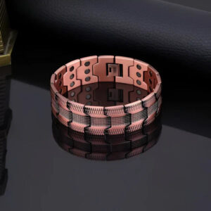 bracelet therapy Magnetic