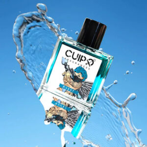 CUPID FANTASIAS Pheromone Cologne for Men