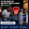 Prostate Health Support