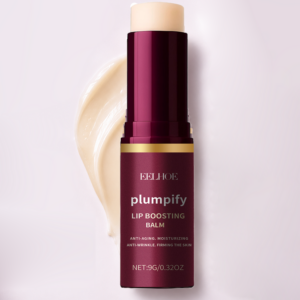 CollagenVolume Lift Balm