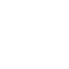 Payment security