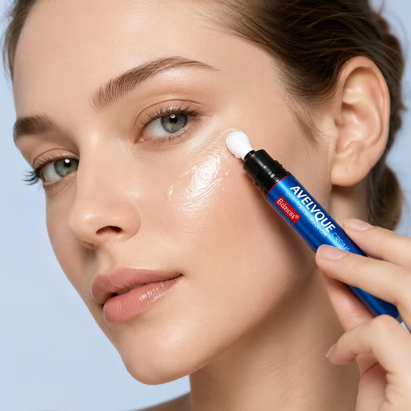 Biancat® Avelyque Care Cream - Image 12