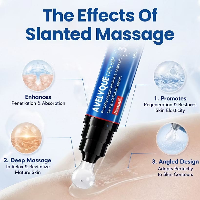 Biancat® Avelyque Care Cream - Image 8