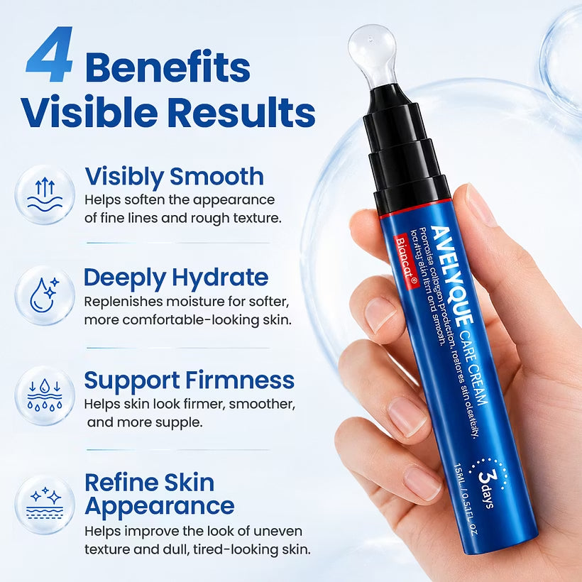 Biancat® Avelyque Care Cream - Image 11