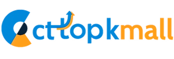 cttopkmall