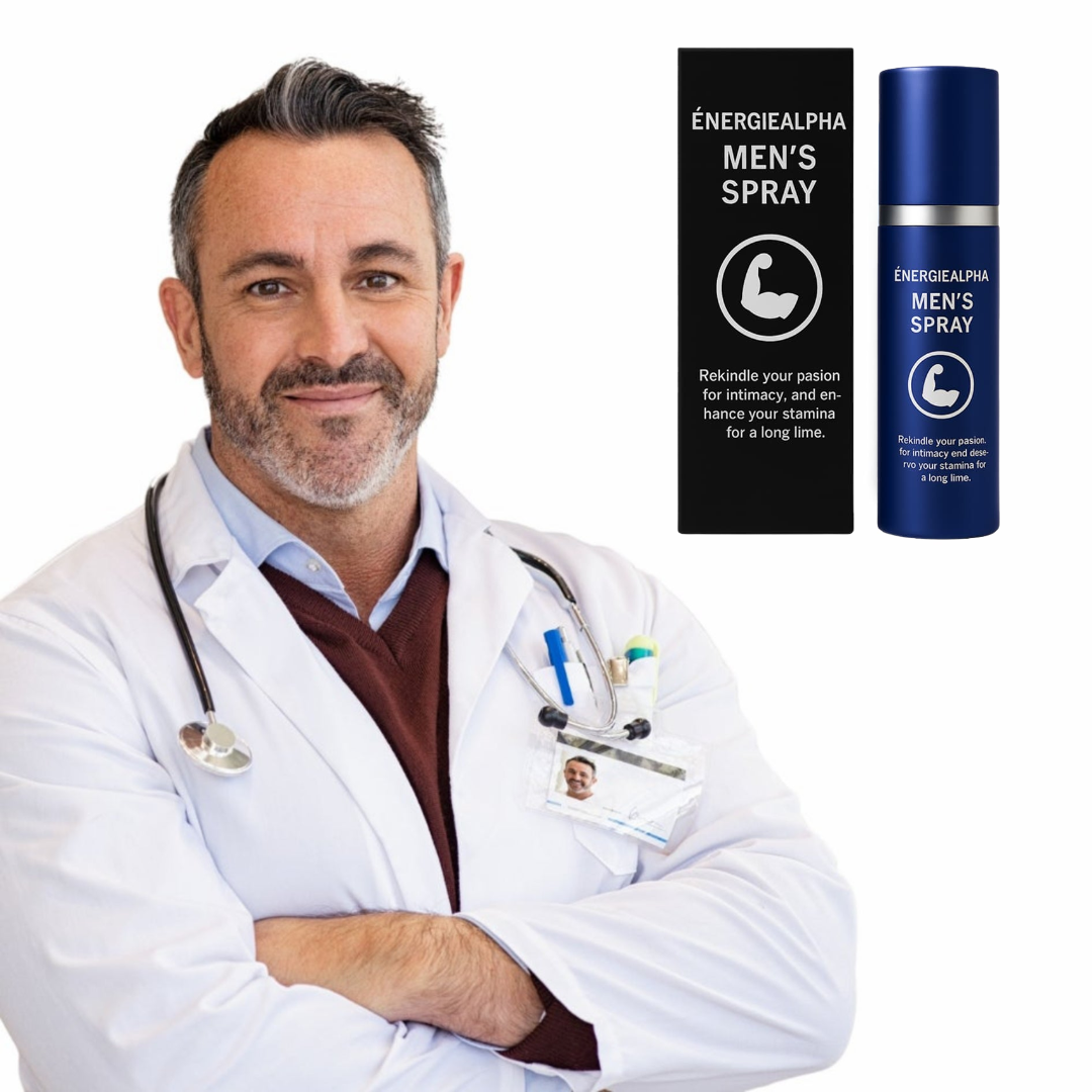 ÉnergieAlpha | Achieve Stronger Erections in Only 3 Minutes! - Image 4