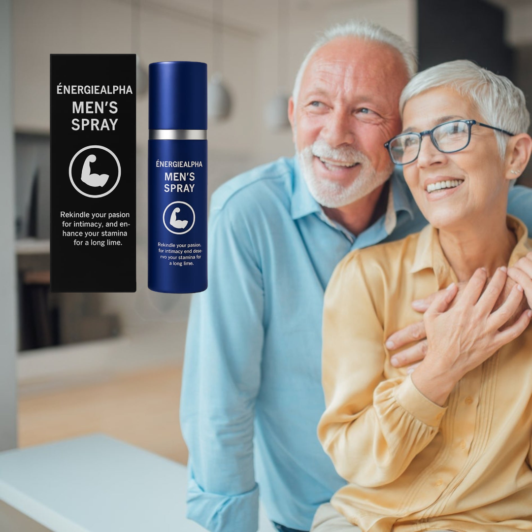 ÉnergieAlpha | Achieve Stronger Erections in Only 3 Minutes! - Image 2