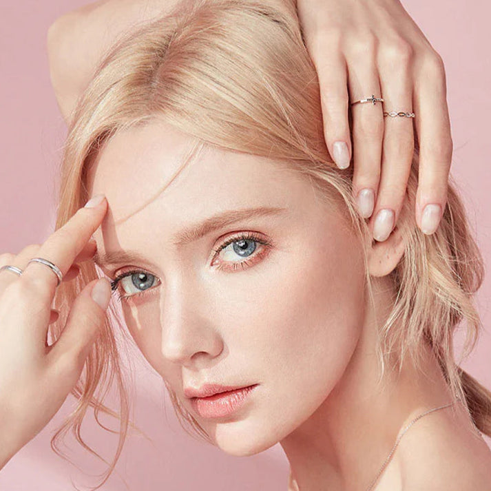 Limited Stock ⏰️! 24H Full-Coverage Concealer Pen – Lightweight & Blendable Formula - Image 9